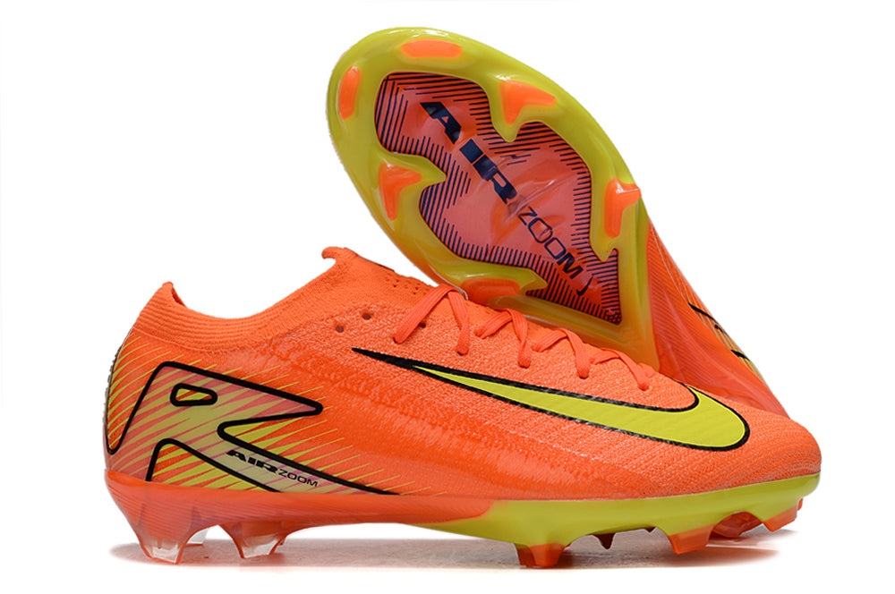 Nike Mercurial 78
