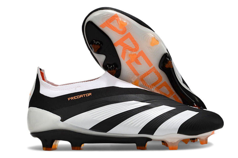Predator 130