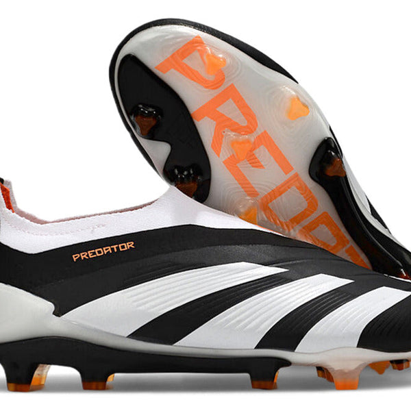Predator 130