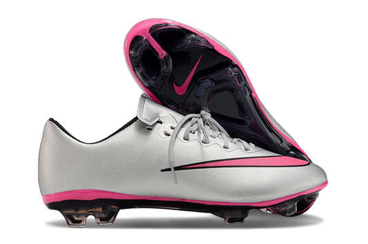 Nike Mercurial 11 0