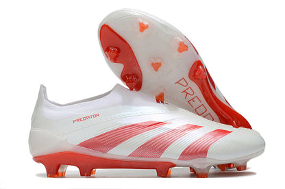 Predator 11 6