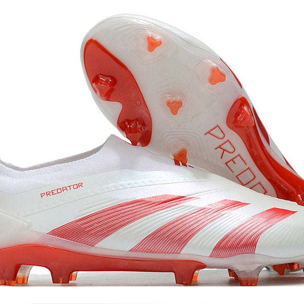 Predator 11 6