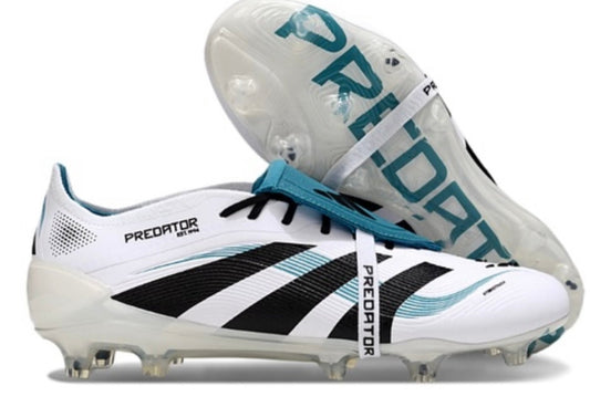 Predator 26