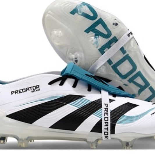 Predator 26