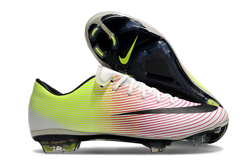 Nike Mercurial 108