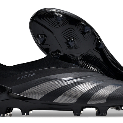 Predator 11 1