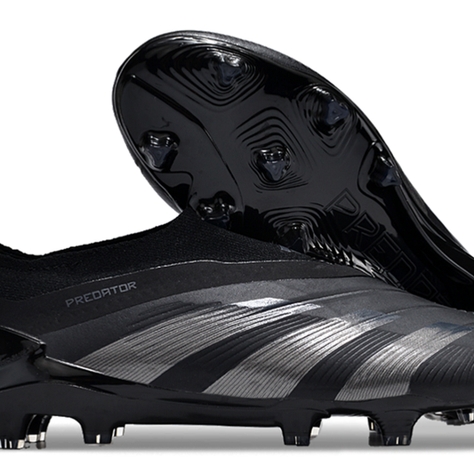 Predator 11 1