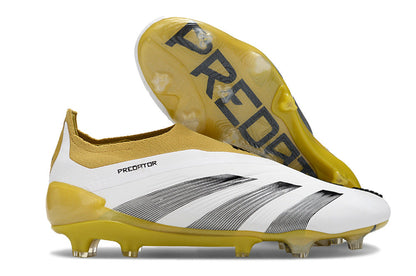 Predator 132