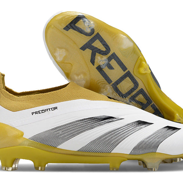 Predator 132