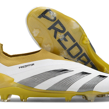 Predator 132
