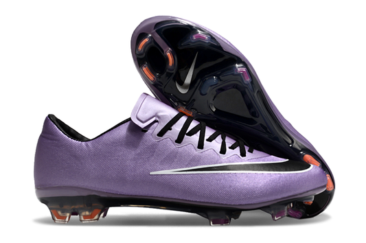 Nike Mercurial 43
