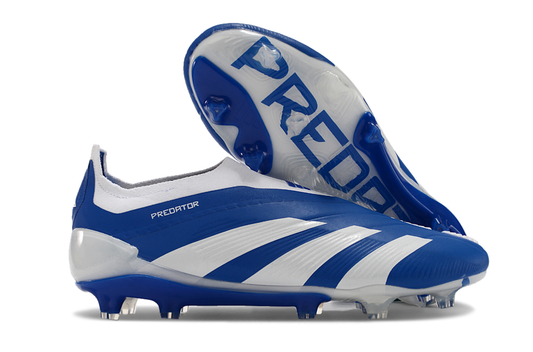 Predator 140