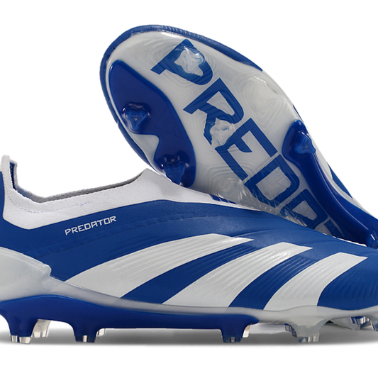 Predator 140
