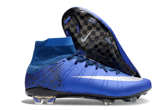 Nike Mercurial 45