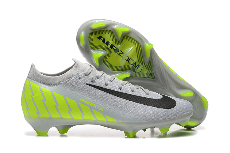 Nike Mercurial 164