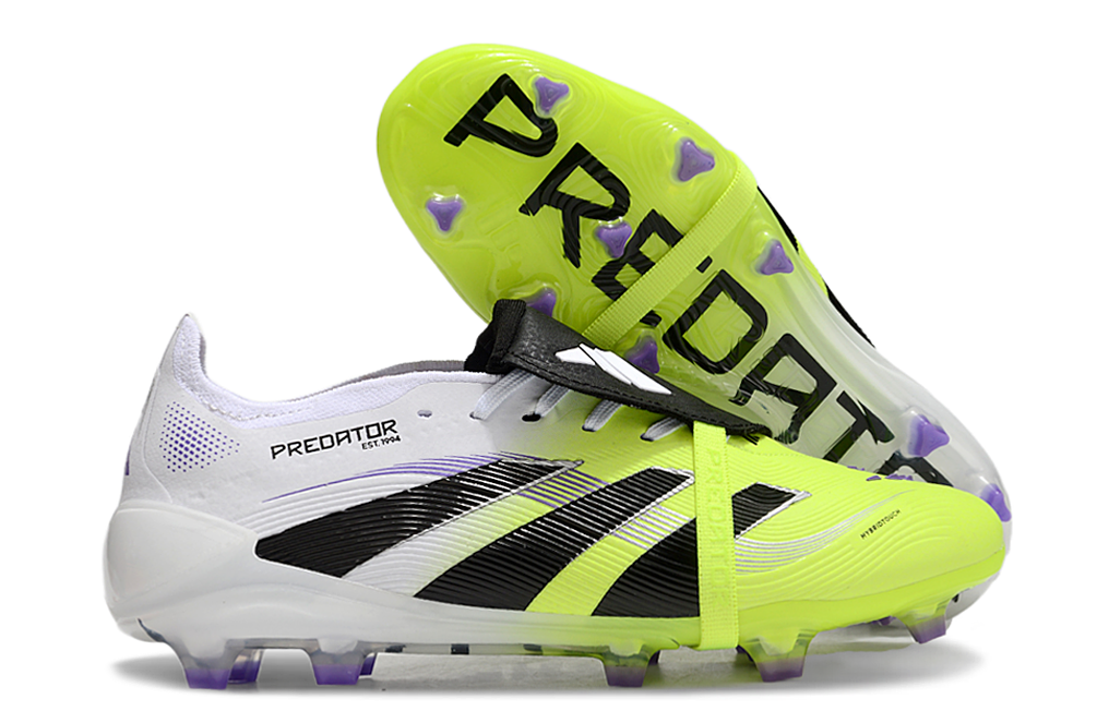 Predator 68