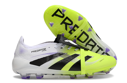 Predator 68