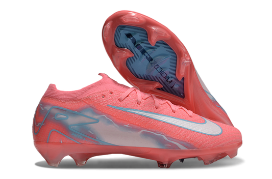 Nike Mercurial 30