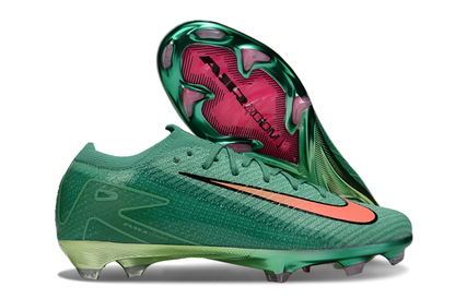 Nike Mercurial 68