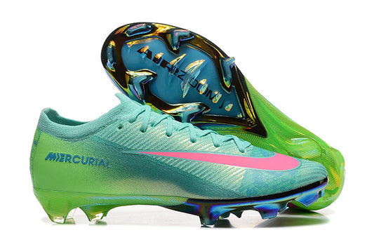 Nike Mercurial 52