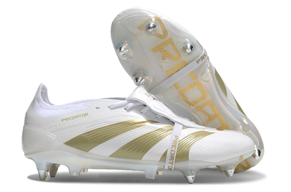 Predator 38