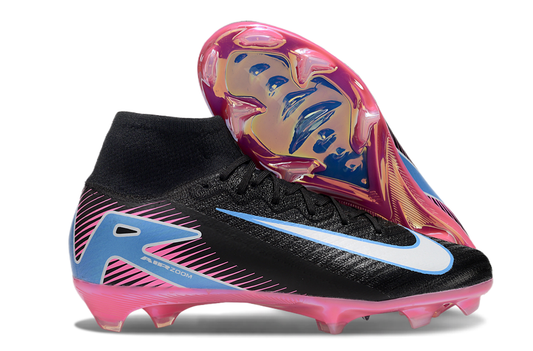Nike Mercurial 170