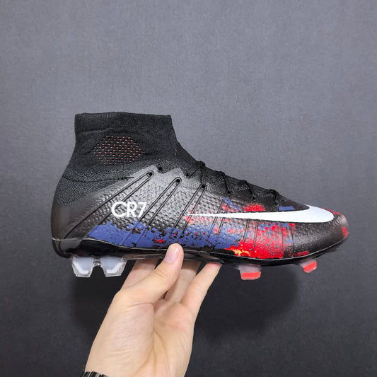Nike Mercurial 46