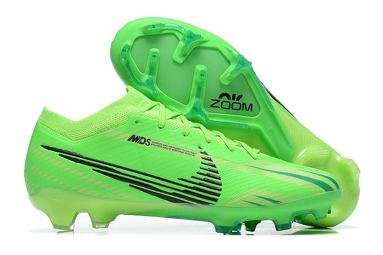 Nike Mercurial 99
