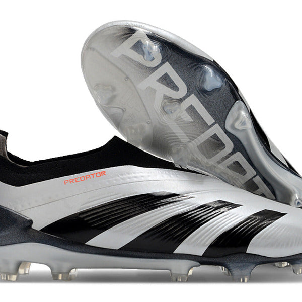 Predator 138