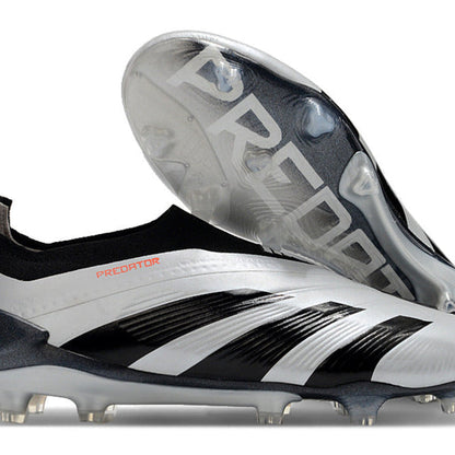 Predator 138