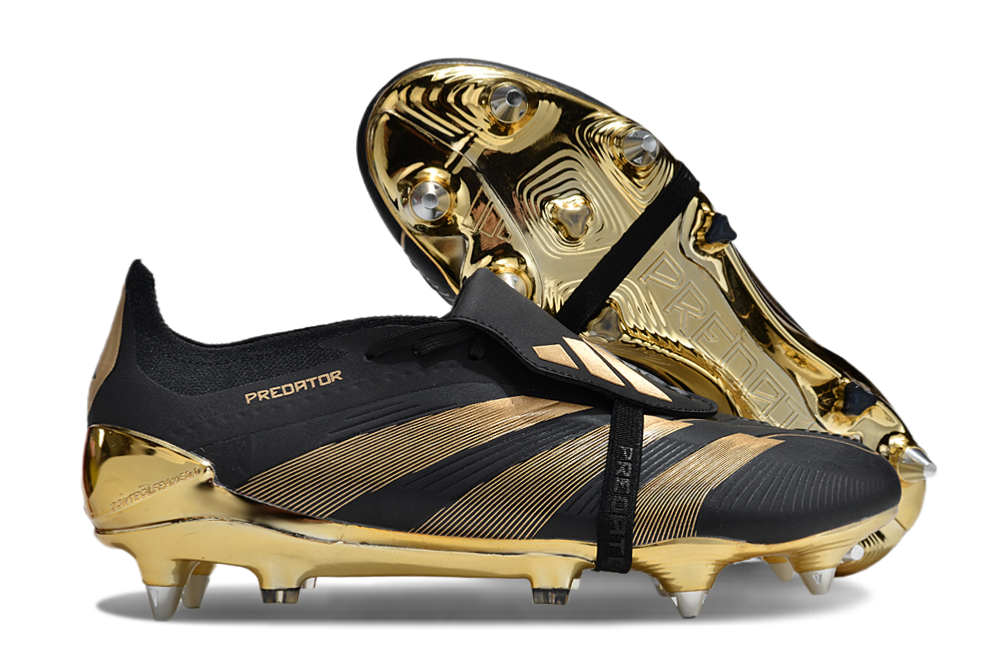 Predator 29