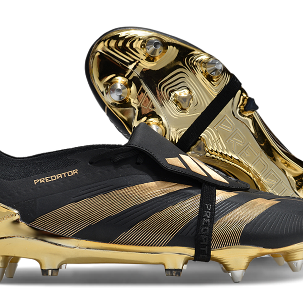 Predator 29