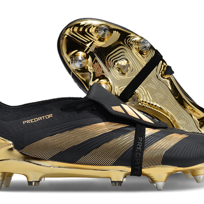 Predator 29