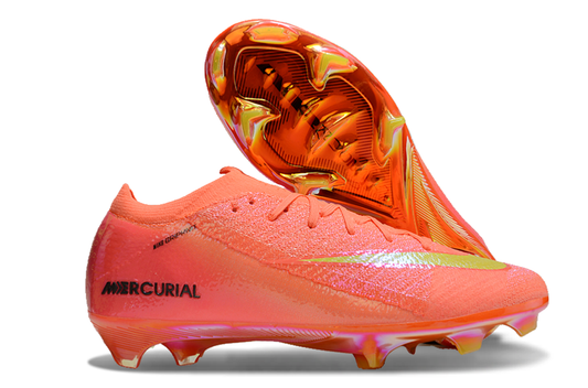 Nike Mercurial 53