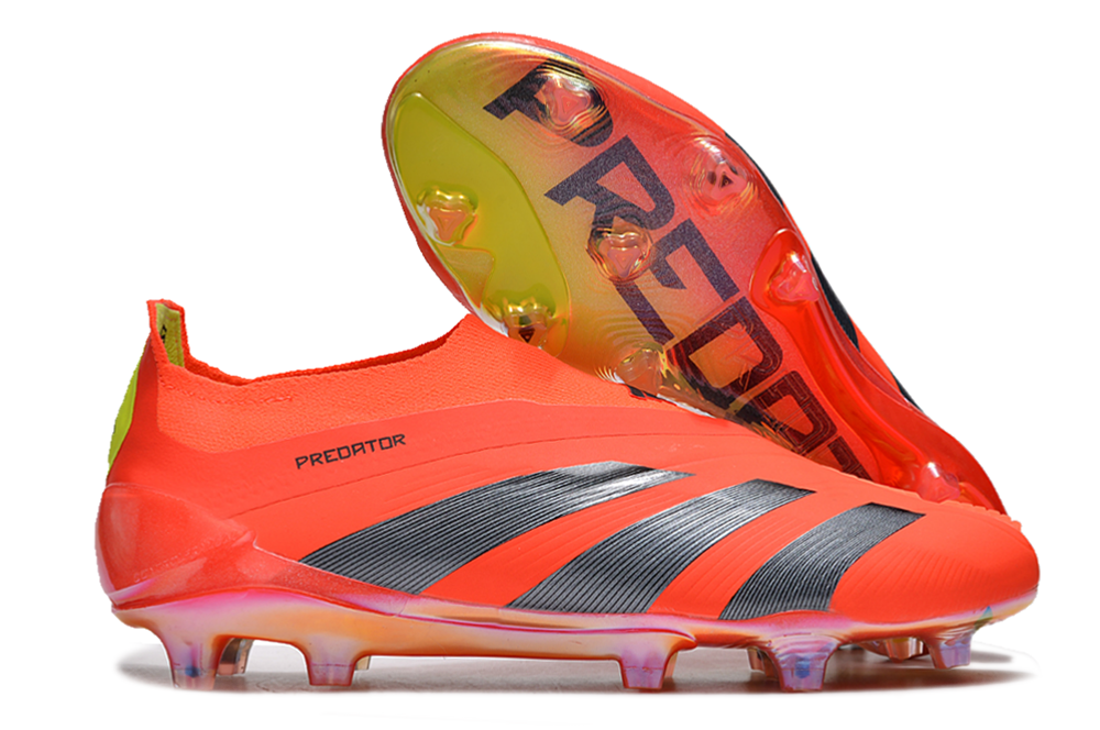 Predator 108