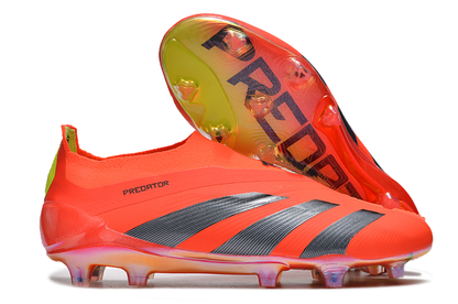 Predator 108