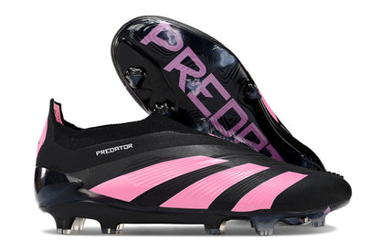 Predator 134