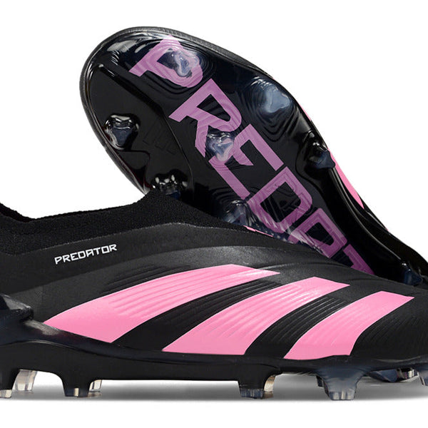 Predator 134