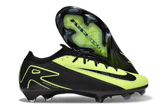 Nike Mercurial 154
