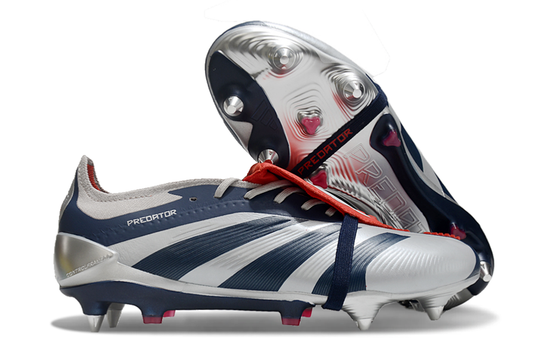 Predator 39