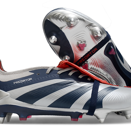 Predator 39