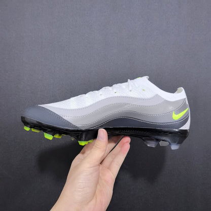 Nike Mercurial 4