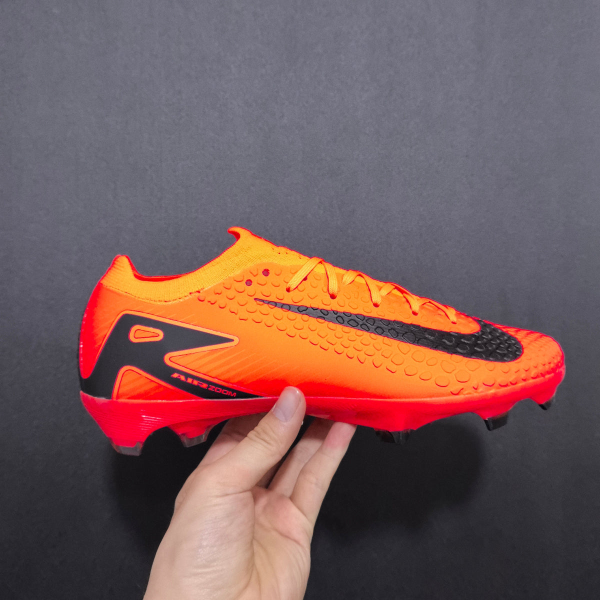 Nike Mercurial 71