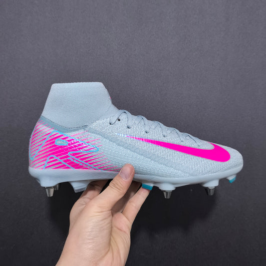 Nike Mercurial 72