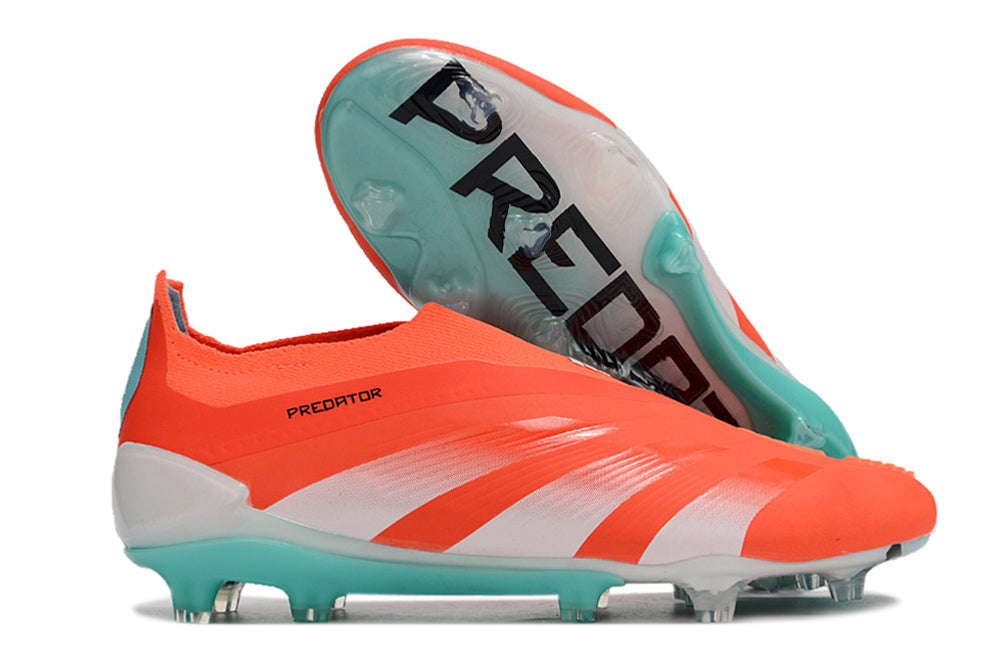 Predator 126