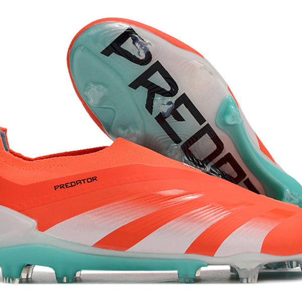 Predator 126