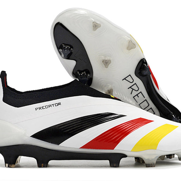 Predator 128