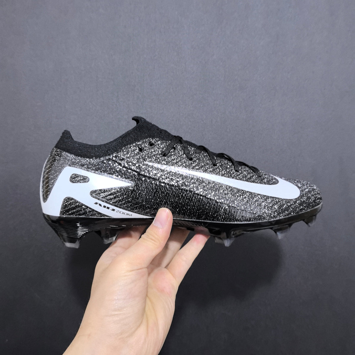 Nike Mercurial 85