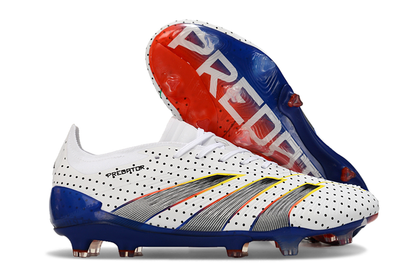 Predator 90