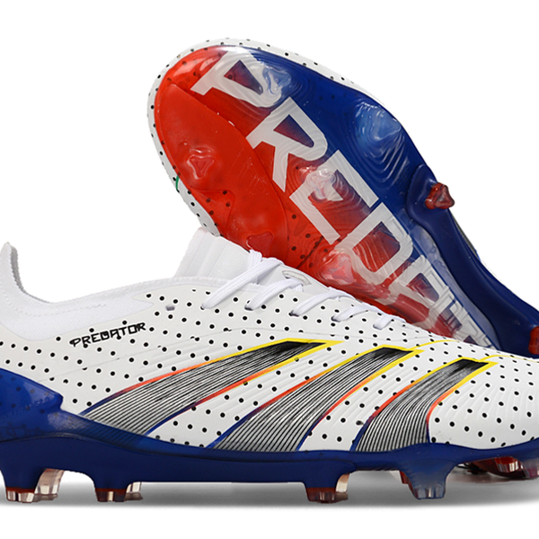 Predator 90